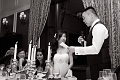 lake louise reception-0077